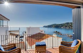 5-zimmer haus in der stadt 286 m² in Calella de Palafrugell, Spanien. 3 700 000 €