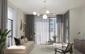 2-zimmer wohnung in London, Vereinigtes Königreich. £579 000