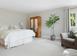 Hotel 850 m² in Tarragona, Spanien. 1 500 000 €