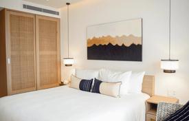 1-zimmer wohnung 34 m² in Điện Bàn Đông, Vietnam. $110 000