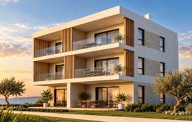 3-zimmer wohnung 84 m² in Sibenik-Knin, Kroatien. 289 000 €