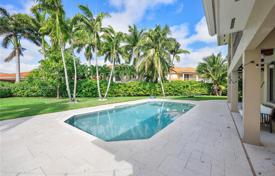 Haus in der Stadt – Cutler Bay, Miami, Florida,  Vereinigte Staaten. $1 295 000