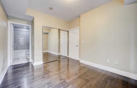 2-zimmer wohnung in Old Toronto, Kanada. C$1 229 000