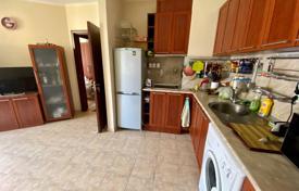 Wohnung – Ravda, Burgas, Bulgarien. 78 000 €