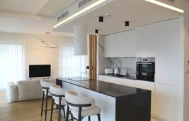 3-zimmer wohnung 125 m² in Budva city, Montenegro. 565 000 €