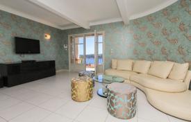 8-zimmer villa 300 m² in Villefranche-sur-Mer, Frankreich. Price on request