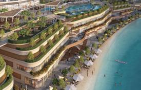 Wohnsiedlung 320 Riverside Crescent – Nad Al Sheba 1, Dubai, VAE (Vereinigte Arabische Emirate). From $961 000