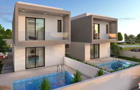 Villa – Paphos, Zypern. 530 000 €