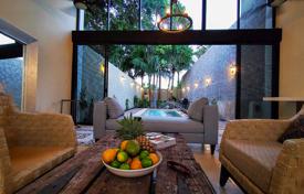 2-zimmer villa 360 m² in Yucatan, Mexiko. $250 000