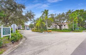 Eigentumswohnung – Coconut Creek, Florida, Vereinigte Staaten. $268 000