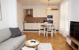 2-zimmer wohnung 59 m² in Tivat city, Montenegro. 300 000 €