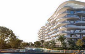 Wohnsiedlung Damac Lagoon Views — Phase 2 – DAMAC Lagoons, Dubai, VAE (Vereinigte Arabische Emirate). From $312 000