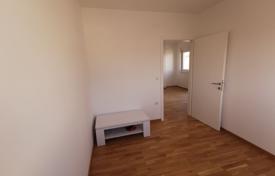 2-zimmer wohnung 60 m² in Lovran, Kroatien. 269 000 €