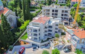 4-zimmer wohnung 204 m² in Opatija, Kroatien. 1 489 000 €