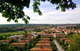 3-zimmer wohnung 58 m² in Labin, Kroatien. 200 000 €