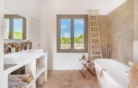 10-zimmer einfamilienhaus in Gordes, Frankreich. 4 100 €  pro Woche