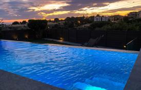 4-zimmer villa 240 m² in Panorama, Griechenland. 680 000 €