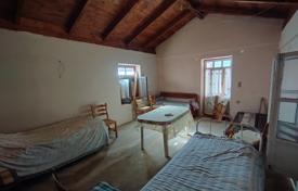 2-zimmer haus in der stadt in Chania, Griechenland. 145 000 €