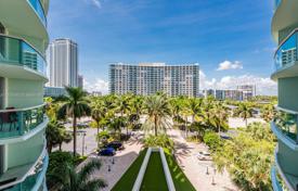 Eigentumswohnung – South Ocean Drive, Hollywood, Florida,  Vereinigte Staaten. $447 000