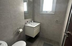 2-zimmer wohnung 61 m² in Famagusta, Zypern. 168 000 €