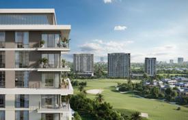 Wohnsiedlung Golf Meadow – Dubai South, Dubai, VAE. ab $855 000