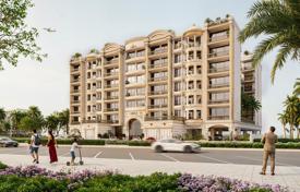 Wohnsiedlung Crown Palace – Dubai South, Dubai, VAE. ab $174 000