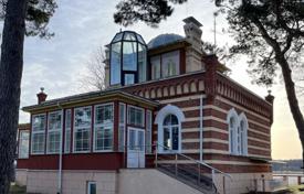 5-zimmer haus in der stadt 345 m² in Jurmala, Lettland. 550 000 €