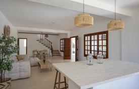Einfamilienhaus – Moraira, Valencia, Spanien. 1 295 000 €
