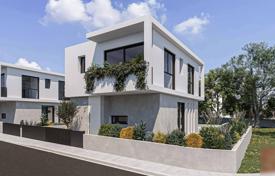 3-zimmer villa 137 m² in Famagusta, Zypern. 540 000 €