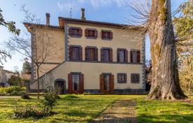 26-zimmer villa 1936 m² in Orvieto, Italien. 1 250 000 €