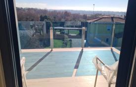 2-zimmer wohnung 72 m² in Umag, Kroatien. 358 000 €
