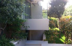 Wohnung – Vrilissia, Attika, Griechenland. 360 000 €