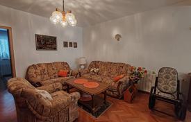 11-zimmer haus in der stadt 300 m² in Malinska, Kroatien. 600 000 €