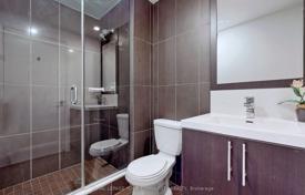 5-zimmer wohnung in North York, Kanada. C$1 035 000