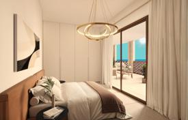 3-zimmer wohnung 83 m² in Villajoyosa, Spanien. 500 000 €