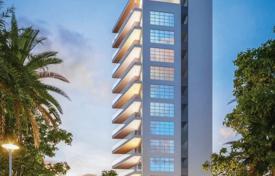 3-zimmer wohnung 184 m² in Nicosia, Zypern. 590 000 €