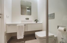4-zimmer villa 211 m² in Santa Cruz de Tenerife, Spanien. 1 490 000 €