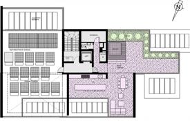 2-zimmer appartements in neubauwohnung in Limassol (Lemesos), Zypern. 737 000 €