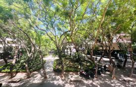 2-zimmer wohnung 88 m² in Marbella, Spanien. 520 000 €