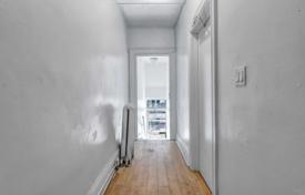 12-zimmer stadthaus in Toronto, Kanada. C$2 599 000