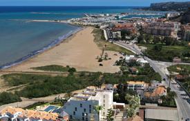 Wohnung – Denia, Valencia, Spanien. 750 000 €