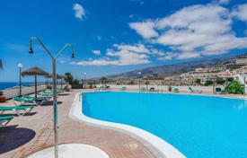 Wohnung – Santa Cruz de Tenerife, Kanarische Inseln (Kanaren), Spanien. 205 000 €