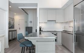 7-zimmer wohnung in Old Toronto, Kanada. C$971 000