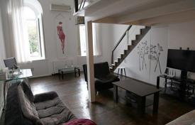 Wohnung – Vera (Tbilisi), Tiflis, Georgien. $85 000
