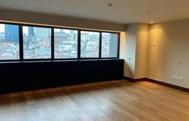 3-zimmer wohnung 137 m² in Şişli, Türkei. $2 050 000