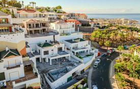 Villa – Costa Adeje, Kanarische Inseln (Kanaren), Spanien. 2 980 000 €