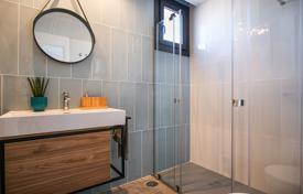 3-zimmer villa 277 m² in Polop, Spanien. 625 000 €