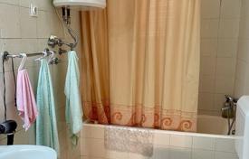 9-zimmer haus in der stadt 179 m² in Biograd na Moru, Kroatien. Price on request