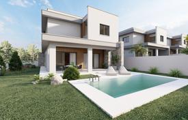 3-zimmer villa 147 m² in Souni-Zanakia, Zypern. 565 000 €