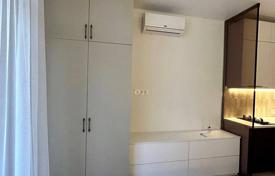 1-zimmer appartements in neubauwohnung 34 m² in Batumi, Georgien. $59 000